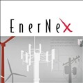 EnerNex icon