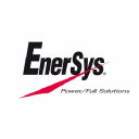 EnerSys icon