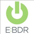 engage:BDR icon