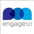 Engage121 icon