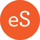 engageSimply icon