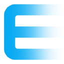 Engenius Technologies icon