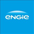 Engie icon