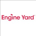 Engine Yard icon