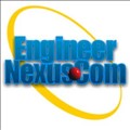 Engineer Nexus icon