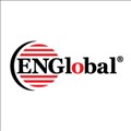 ENGlobal Corporation icon
