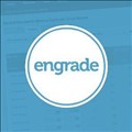 Engrade icon