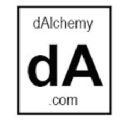 Enmetric Systems icon