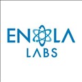 Enola Labs icon