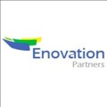 Enovation Partners icon