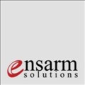 ensarm solutions icon