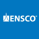 ENSCO icon