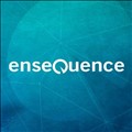 Ensequence icon