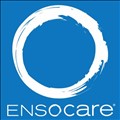 Ensocare icon