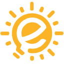Enspire Learning icon