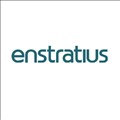 Enstratius icon