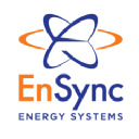 EnSync icon