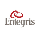 Entegris icon