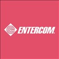 Entercom Communications icon