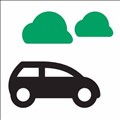 Enterprise CarShare icon