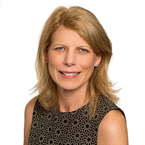   Enterprise Community Partners CMO