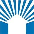 Enterprise Community Partners icon