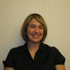   Group Talent Manager