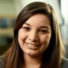   HR Generalist Manager