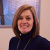   Group Human Resources Director