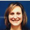   Talent Acquisition Manager