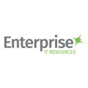 Enterprise IT Resources icon