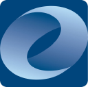 Enterprise Management Associates icon