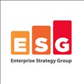 Enterprise Strategy icon
