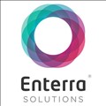 Enterra Solutions icon