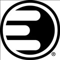 ENTERTAINMENT EARTH icon