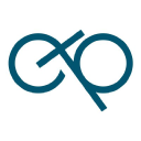 Entertainment Technology Partners icon