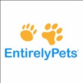 EntirelyPets icon