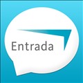 Entrada icon