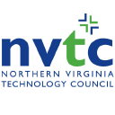 Entrepreneur Center icon