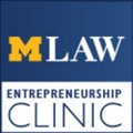 Entrepreneurship Clinic icon