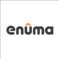 enuma icon