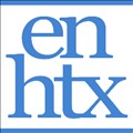 Enventure icon