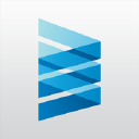 Envestnet icon