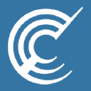 Environmental Data Resources icon