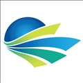 Environmental Defense Fund icon