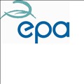 Environmental Protection Agency icon