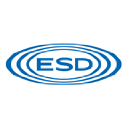 Environmental Systems Design icon