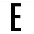 Envisage Technologies icon