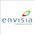Envisia Therapeutics icon