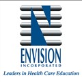 Envision Healthcare icon